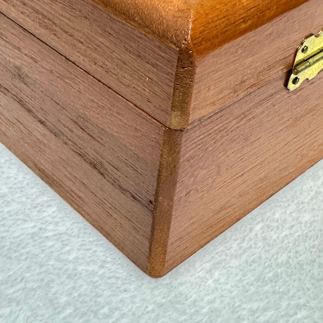 MISIA 5周年記念 限定ワインセット シリアル入 - メルカリ