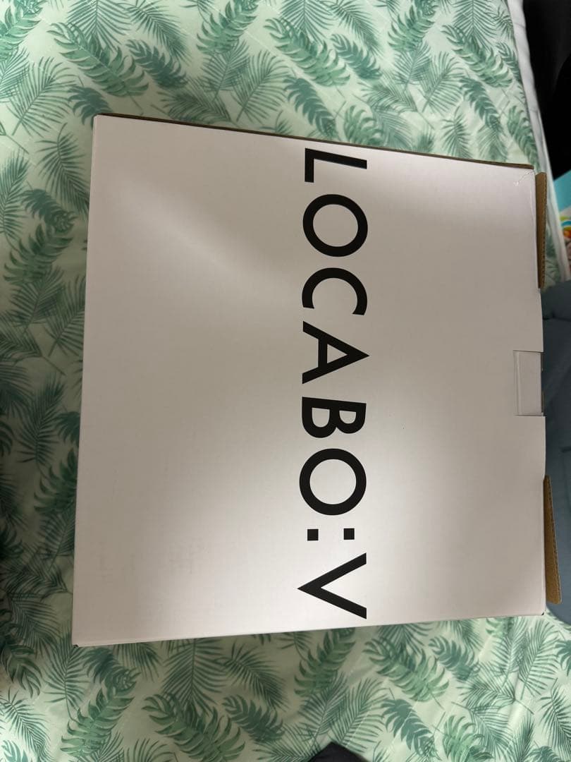 【美品】LOCABO 糖質カット炊飯器 LOCABOオンライン｜糖質カット炊飯器 LOCABO | LOCABO