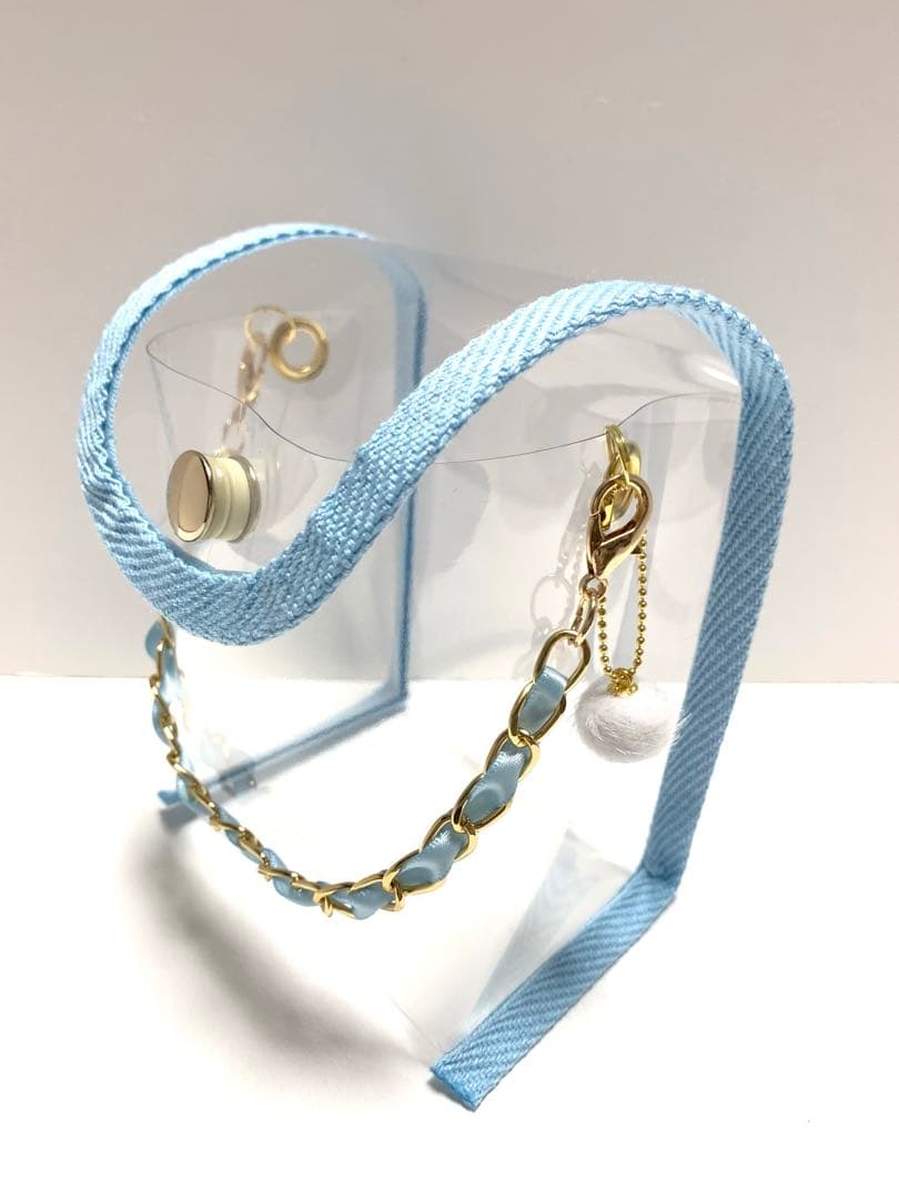 しょぴこじ様専用 すのチルソフビポーチ 9色 SnowMan - メルカリ