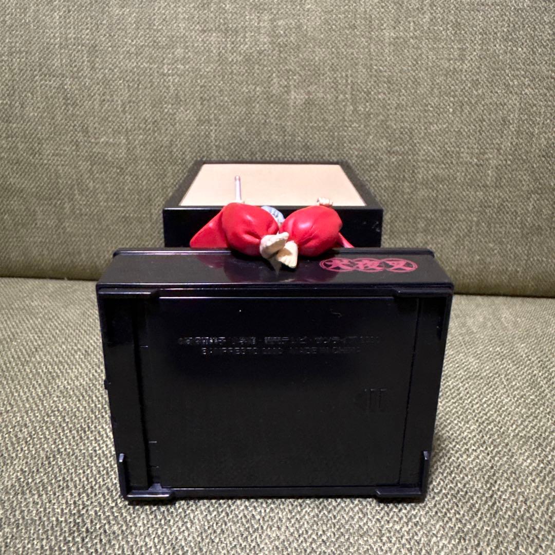 犬夜叉 行灯風ルームライト 犬夜叉 - メルカリ