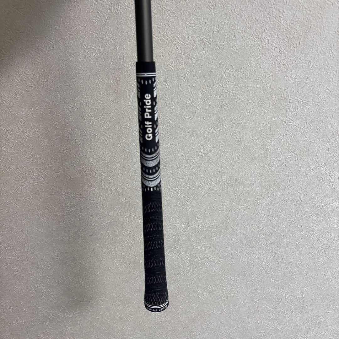 キャロウェイ APEX SUPER HYBRID 21度 4番ユーティリティ - メルカリ