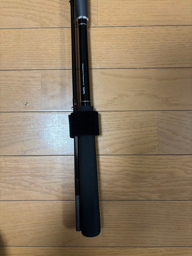 宇崎日新　鬼彩240