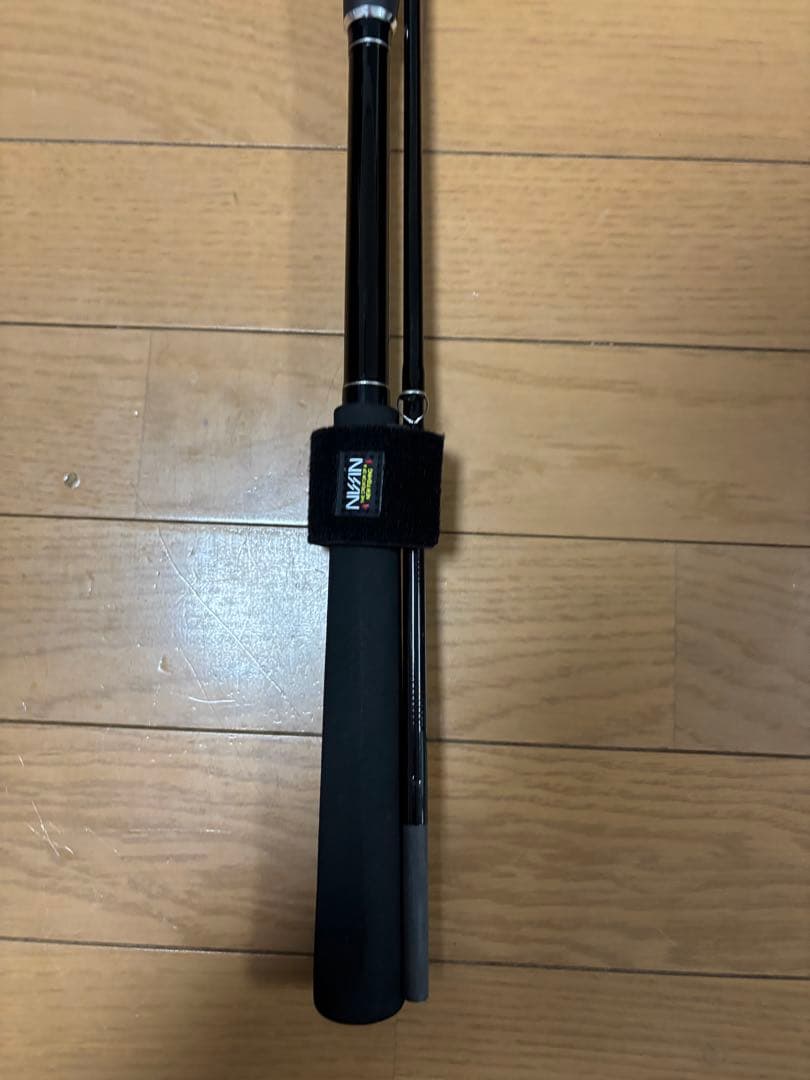 宇崎日新　鬼彩240