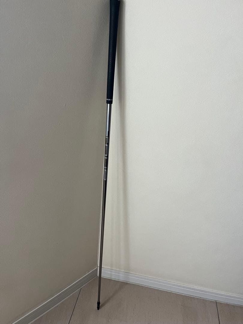 レアスペック】ピンツアー 173-65 Rフレックス DW用シャフト - メルカリ