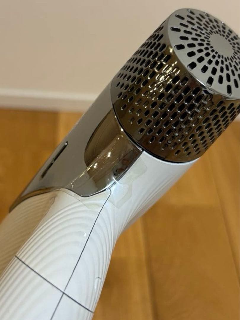 ReFa ビューティックドライヤー 2023年製 ジャンク品