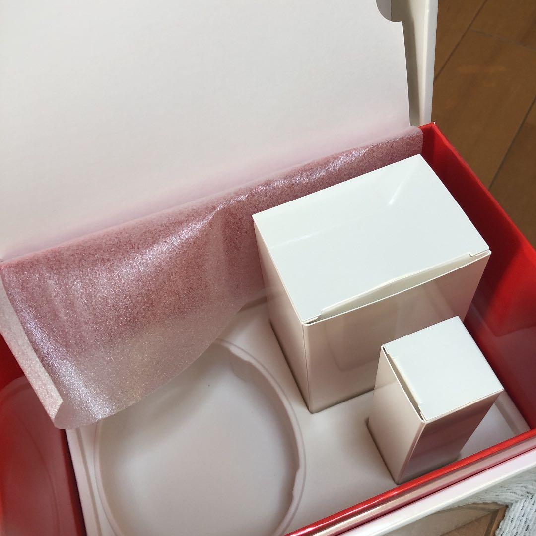 痩身器具.美容機器 Dr.ibis