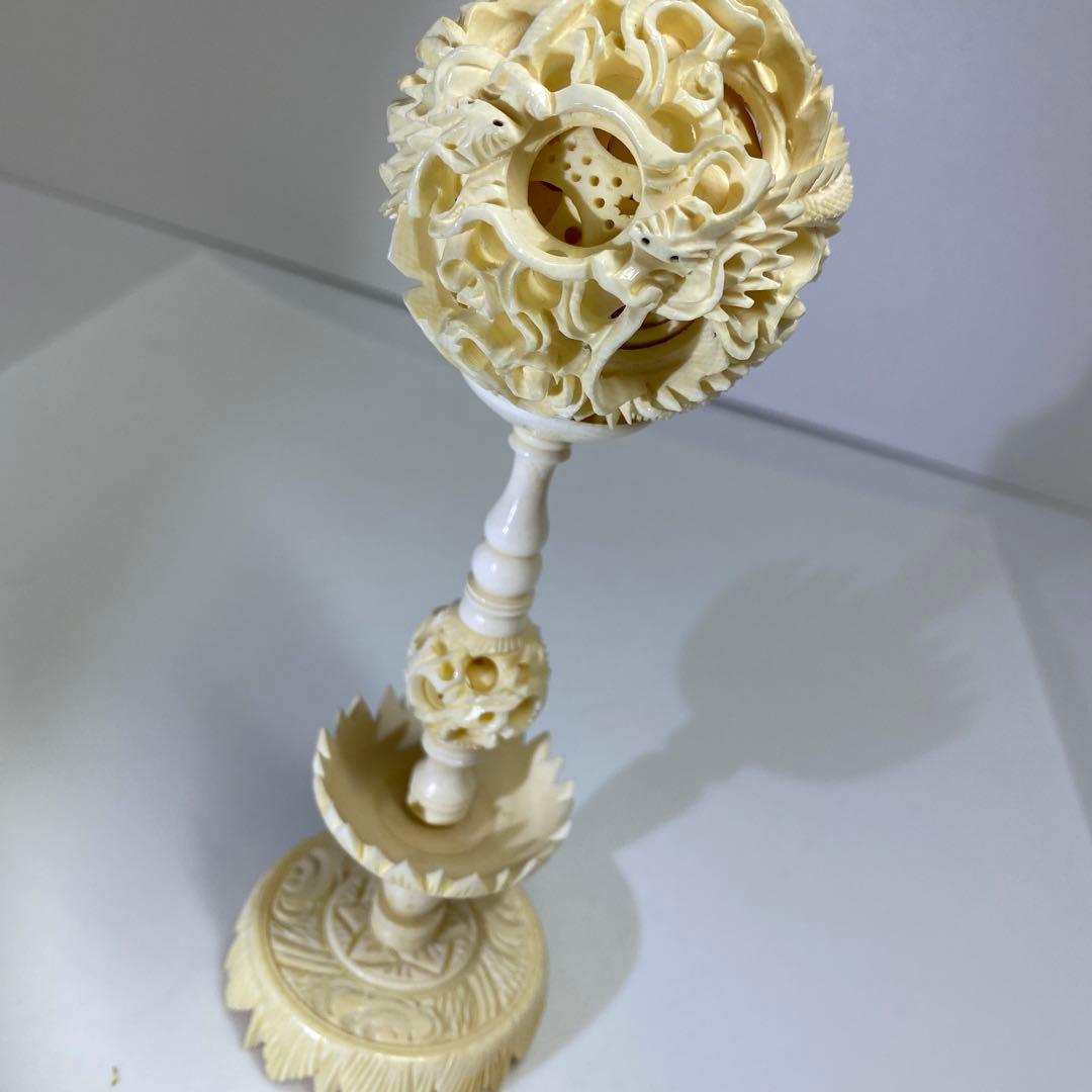 極上　天球　123g h20cm 東K7-1211☆2F トヒチサ Boxing Reflex Ball - 2 Difficulty Ball Sets | TekXYZ