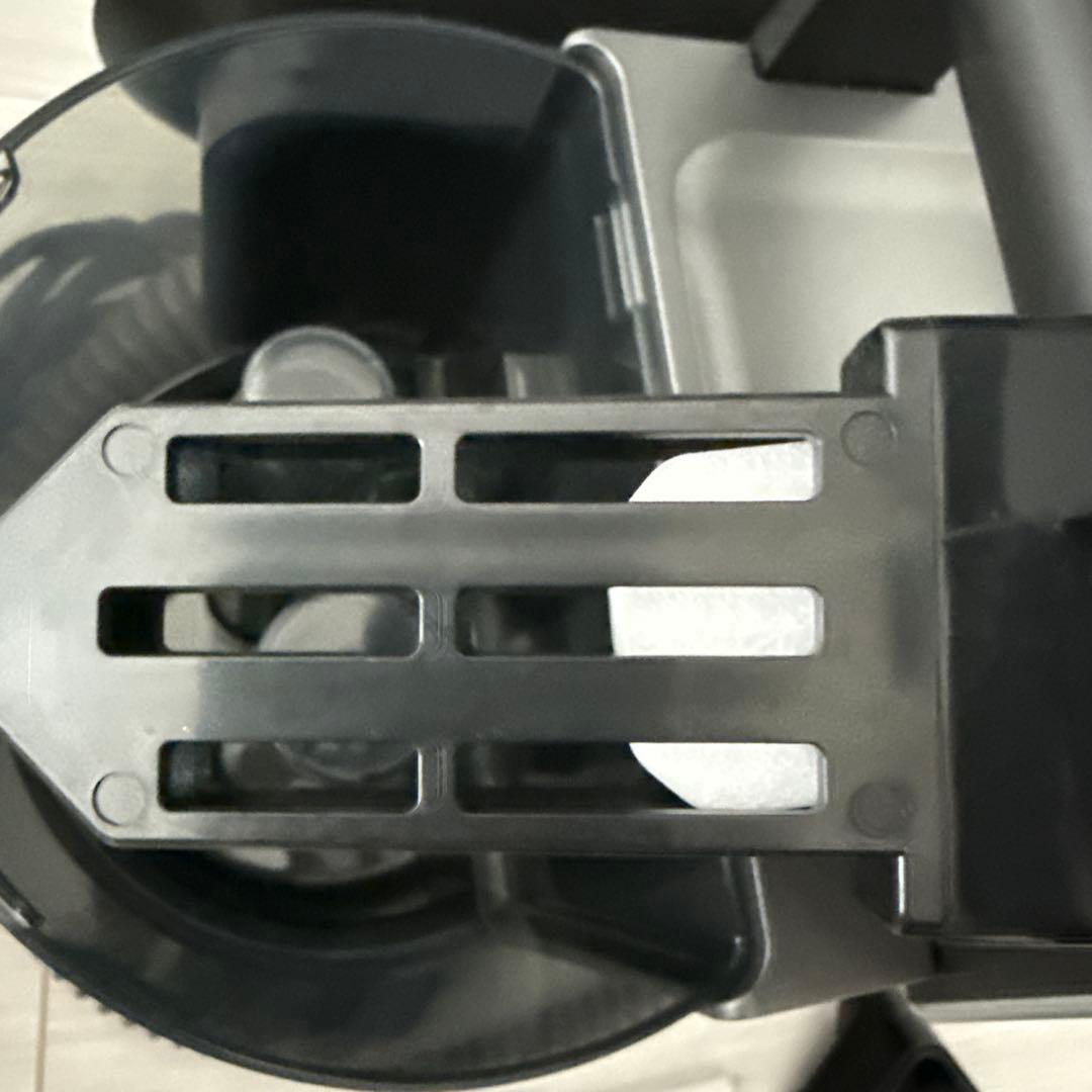 yadea リンサー洗浄機 R6（加熱・定温式） 加熱式リンサー 洗浄機 R6