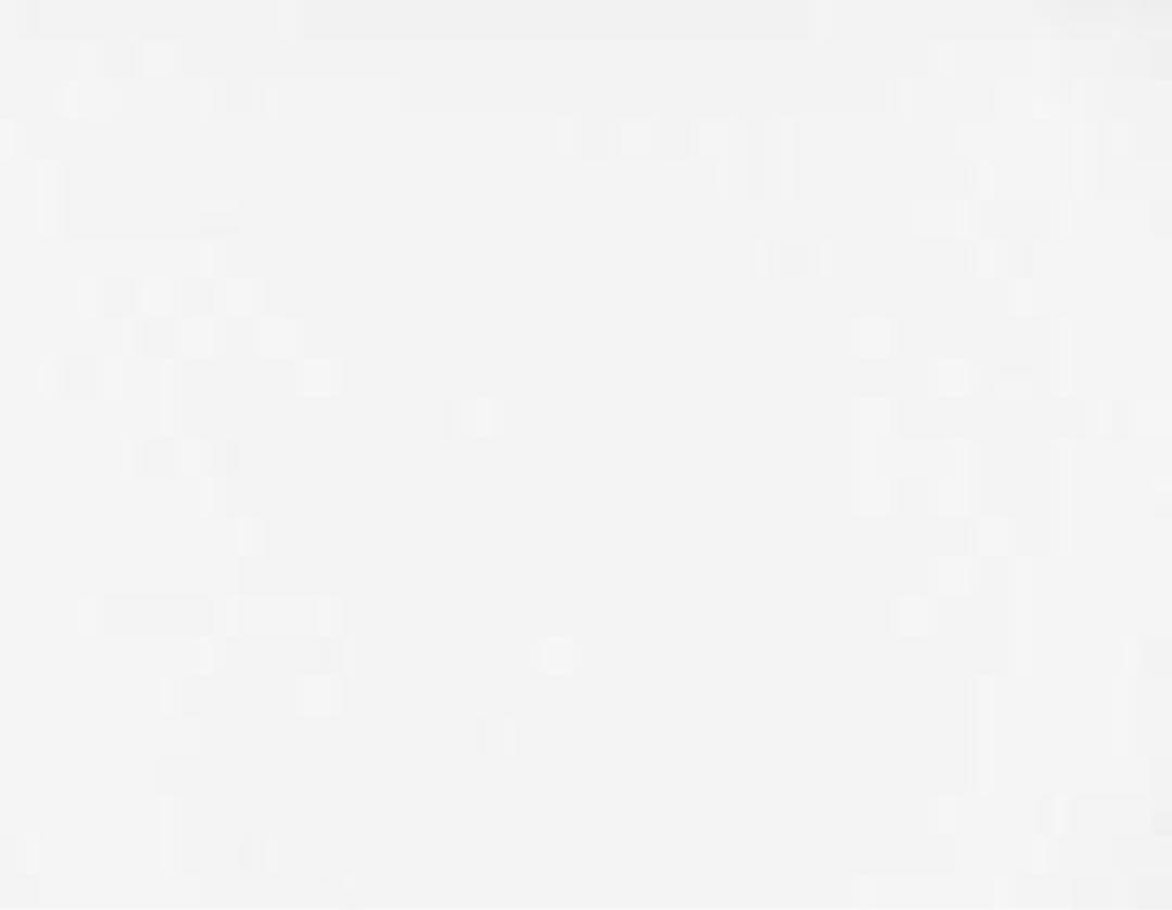 たろう Finlay Terex 1175 Jaw Crusher Radiator # 890228 – Radiator Supply