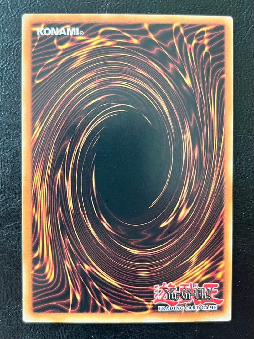 値下げ中！神秘の妖精エルフィリア EU版ドイツ語 シークレットレア