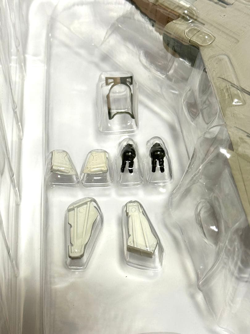 ホビーマスター 1/72 F-4C Phantom II HA1941 - メルカリ