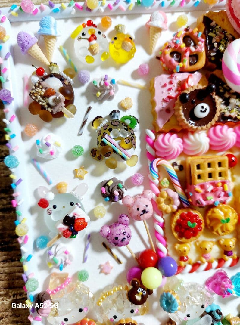 こちらは専用ページです(⋆ᴗ͈ˬᴗ͈)”