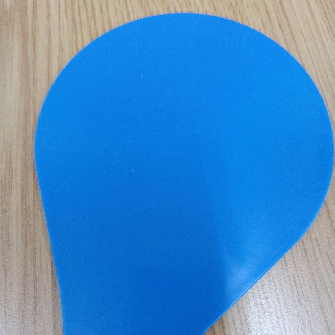 ずっと真夜中でいいのに。 しゃもじ 特青 ずとまよ - メルカリ