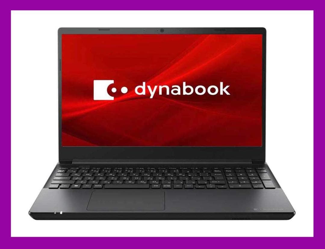 dynabook BZ 13世代 i7-1355U 16GB 512GB dynabook BZ 13世代 i7-1355U 16GB 512GB - メルカリ