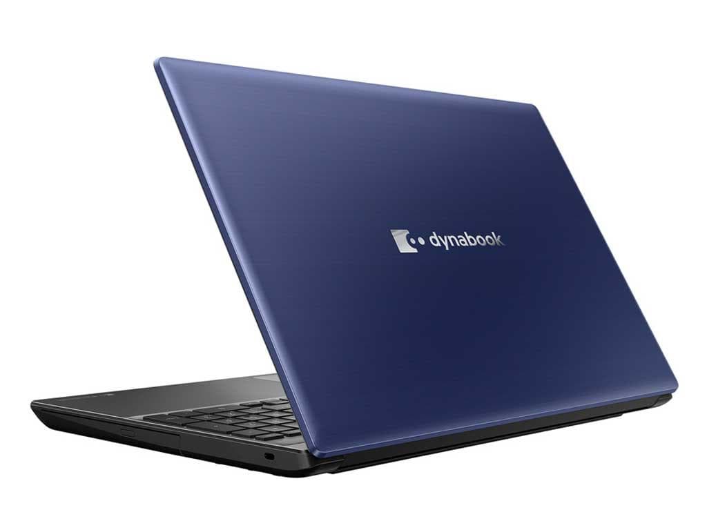 dynabook BZ 13世代 i7-1355U 16GB 512GB - メルカリ