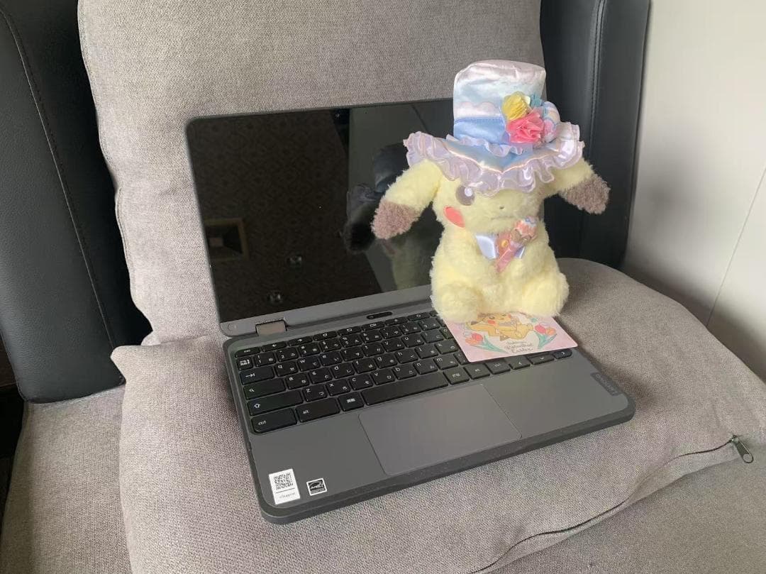 Lenovo chromebook 300e Gen3 タッチ有 Lenovo 300e Chromebook Gen 3 | Chromebooks for Students | Lenovo US