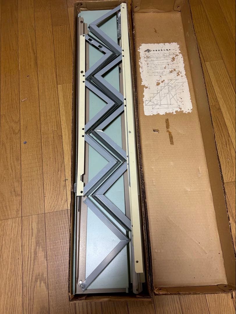 極上スチール製 御雛壇ひな壇 毛氈付き 昭和 レトロ - メルカリ