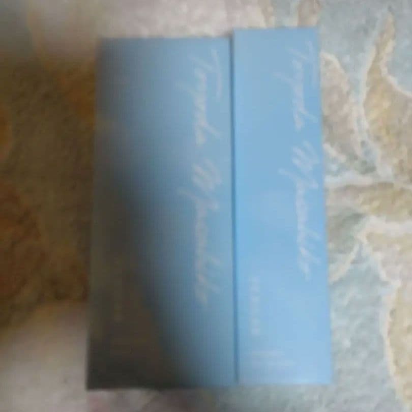 VERILAB ベリラボ オイルインミスト・オーガニックミルク Amazon | VERILAB ベリラボ オーガニック オイルインミスト 敏感肌用