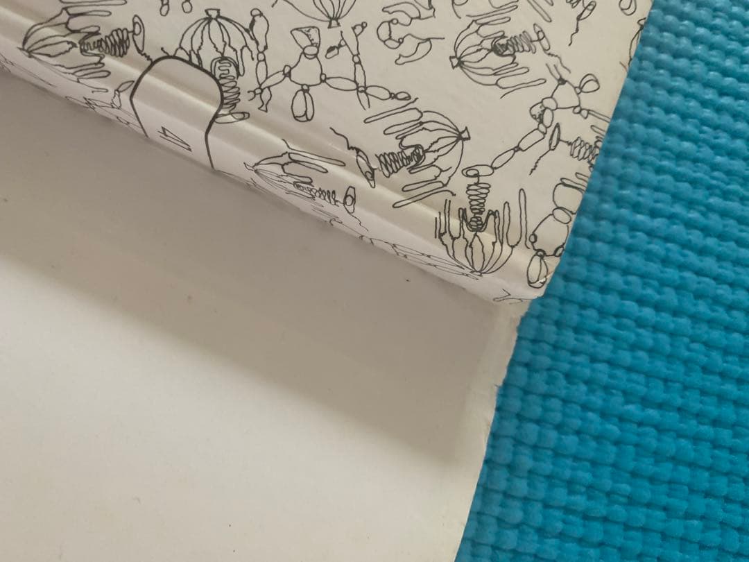 Furs for Men by Anna Municchi 【希少 激レア】