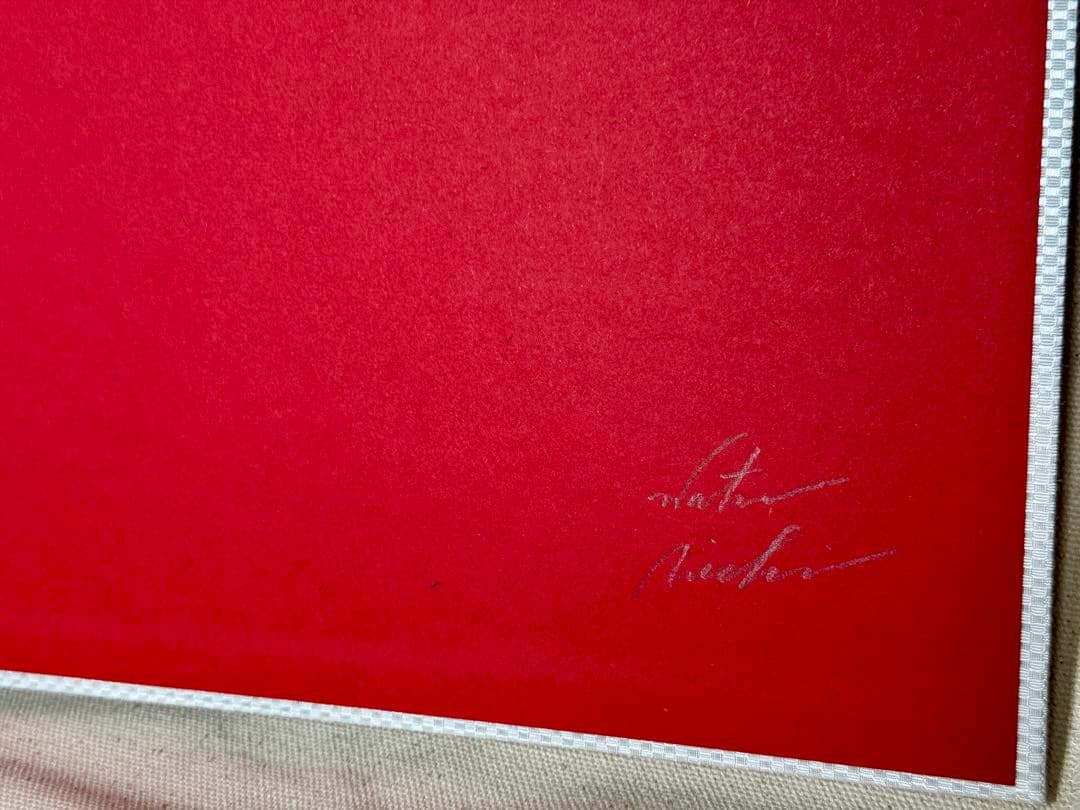 西田航　NEW TOKYO【写真集】