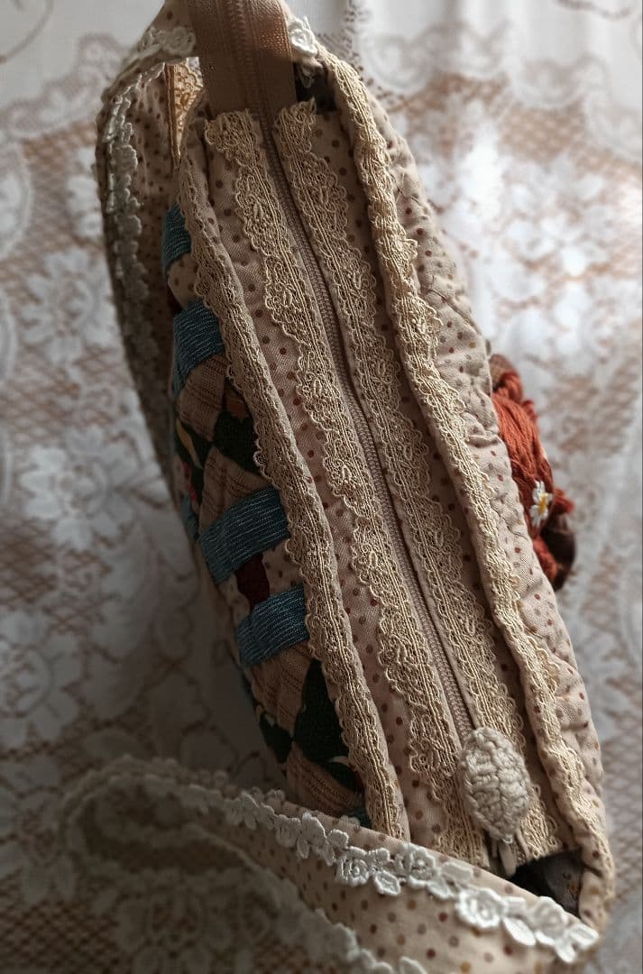 スーちゃん おすましお姉さん