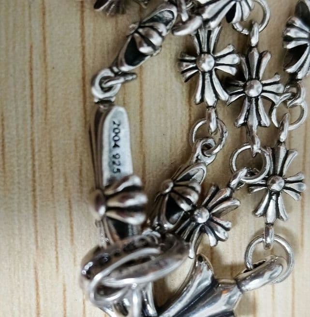 銀高騰 ジャンクsilver925,シルバーまとめ約100g・ 銀素材 - メルカリ