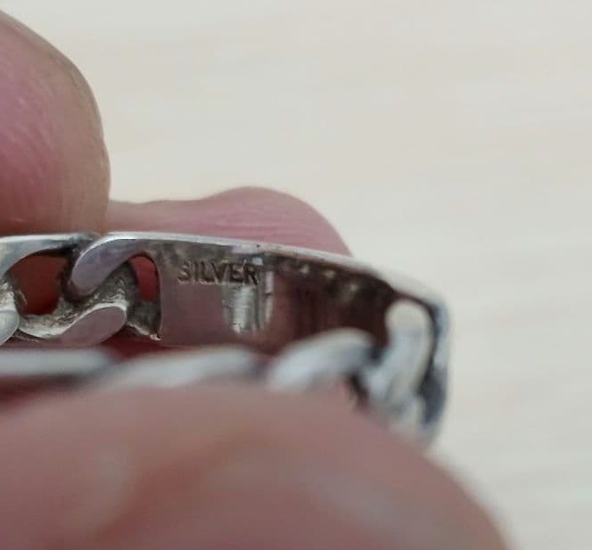 銀高騰 ジャンクsilver925,シルバーまとめ約100g・ 銀素材 - メルカリ