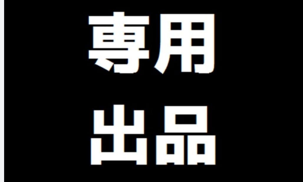 Robby 「再シュリンク❌ー純正品」専用出品 スポーツホイールの新たな表情、R06 “ブラッククリアポリッシュ