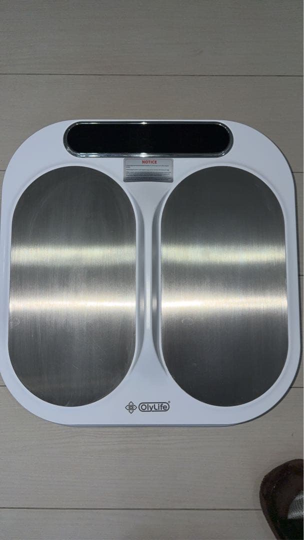 OlyLife Thz Tera-P90 健康管理機器 OLYLIFE TERA P90 PLUS | Chiropractic Health Care