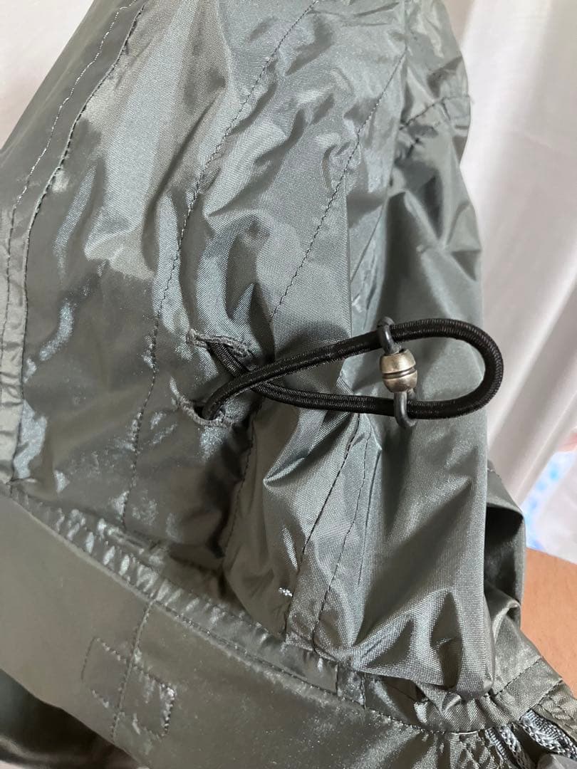 lad musician 1999aw last wave 初期90s - メルカリ