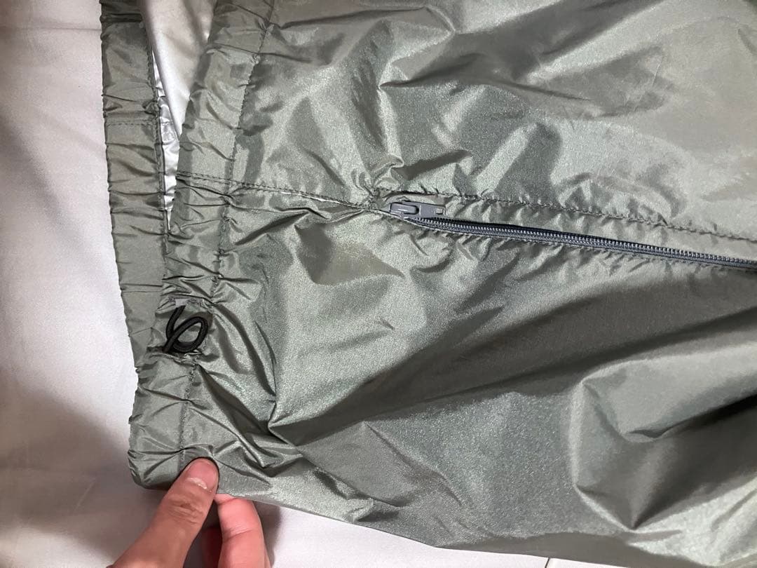 lad musician 1999aw last wave 初期90s - メルカリ