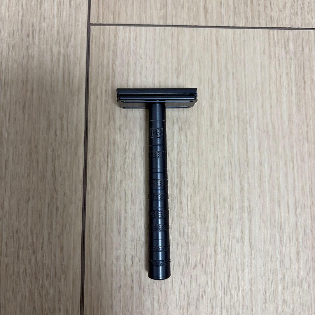 脱毛・除毛 HENSON AL13 AGGRESSIVE 脱毛・除毛 HENSON AL13 AGGRESSIVE 脱毛・除毛 HENSON AL13