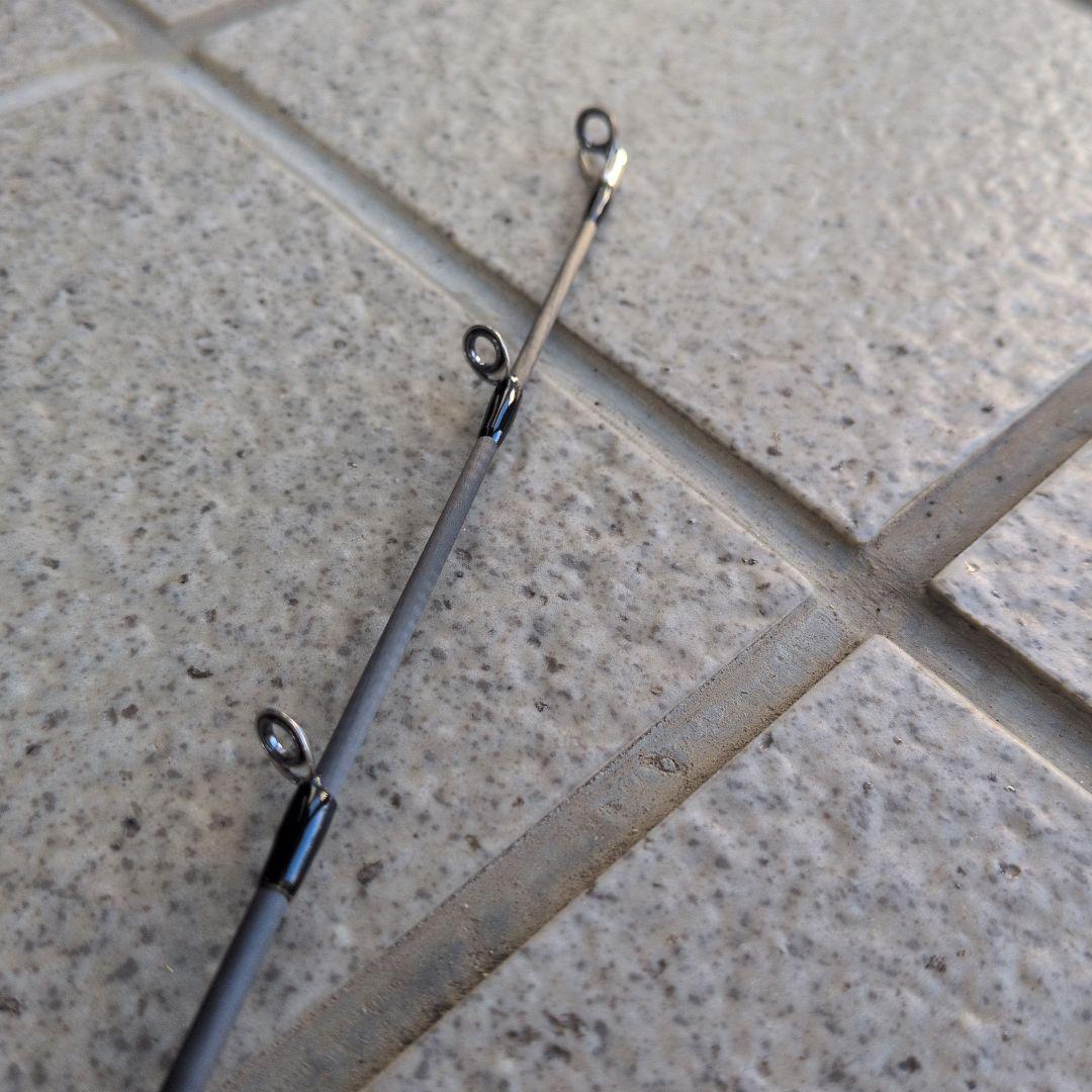 スタジオコンポジット PARADOX ARC 103 極美品！ - メルカリ