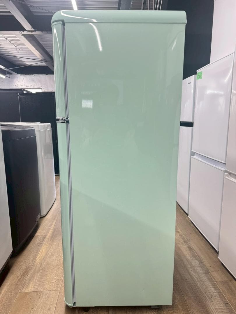 大阪送料無料☆3か月保障付き☆2020年☆PRR-122D-LG☆R-1730 - メルカリ