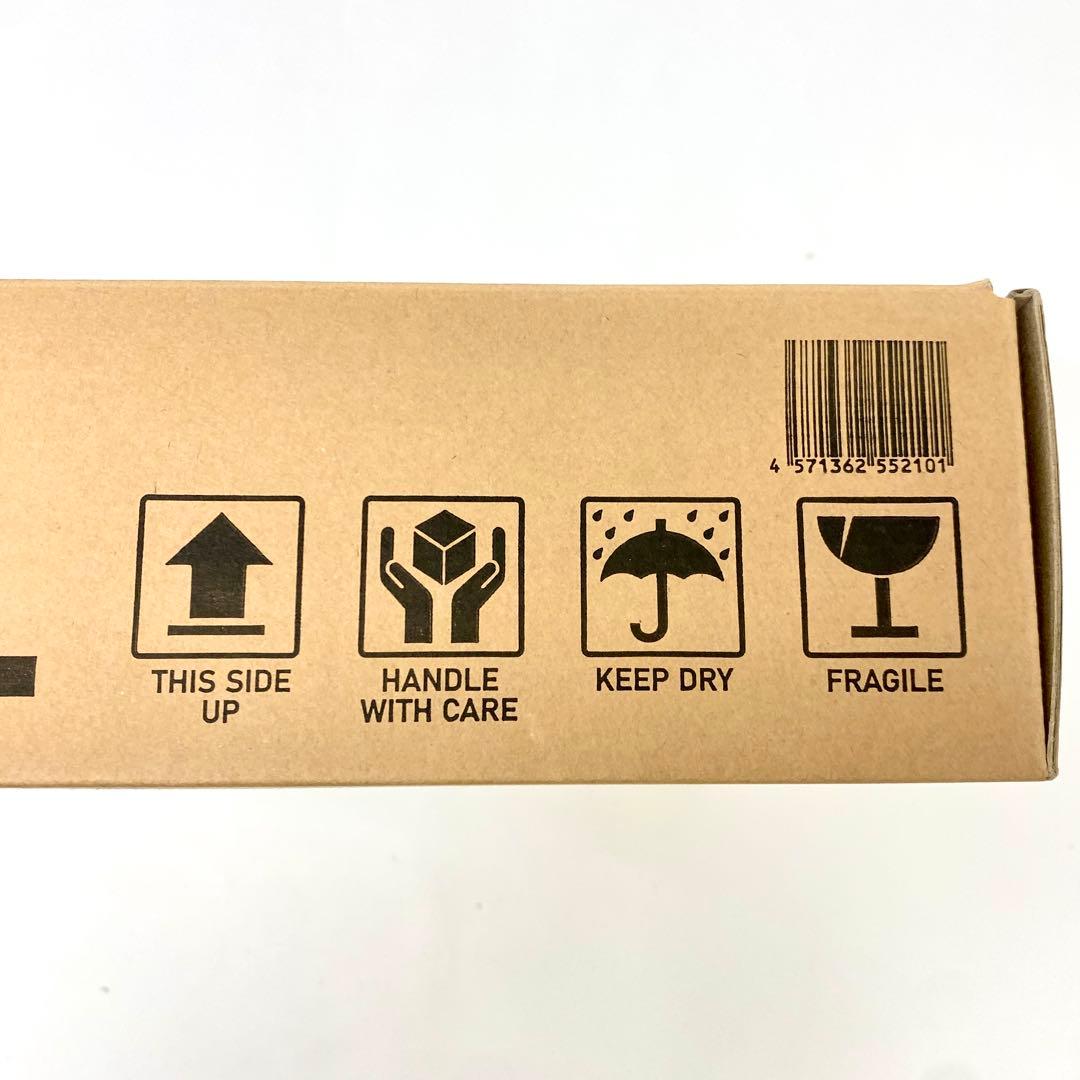 E240 A 未開封 アルキュア　空気清浄機 光触媒 小型