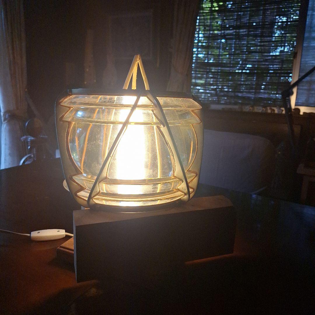 フレネルレンズ。不動光レンズ 径260㎜ 高185㎜ 重6㎏ 250mm F5.6 Reflex MF 新発売 | クリエイターのためのフィルター