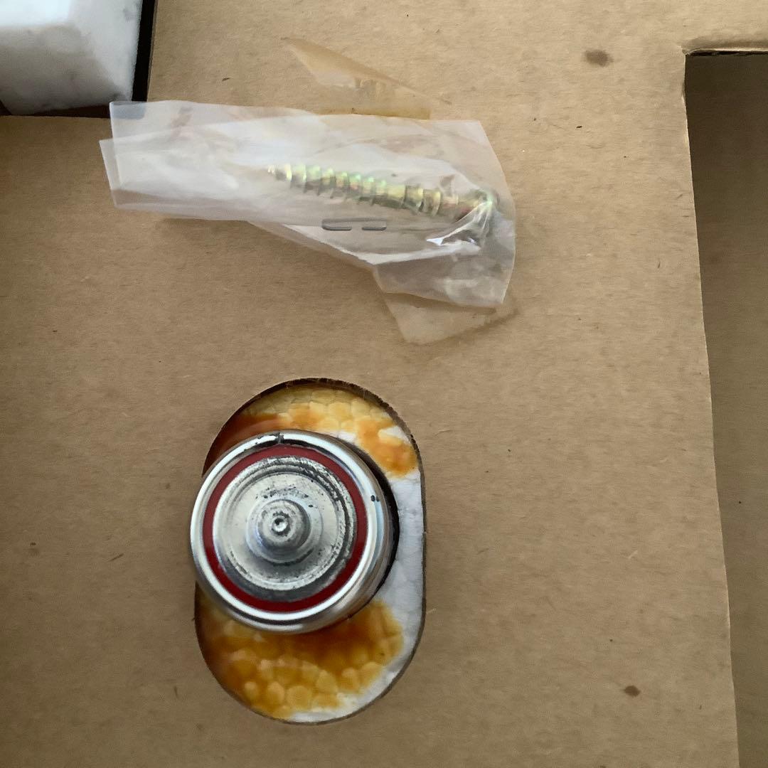 安い未使用 ハットリくん 振り子時計 新品 未使用品 希少 藤子不二雄