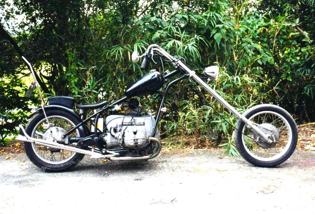 超ロング国産バイク用フォークジョイント31～40cm自由選択 同価格 送料