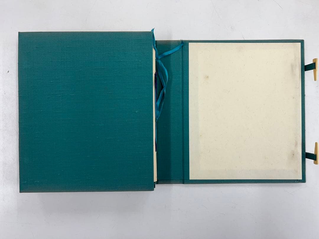 希少）萩原朔太郎自筆歌集 ソライロノハナ 復刻版 - メルカリ