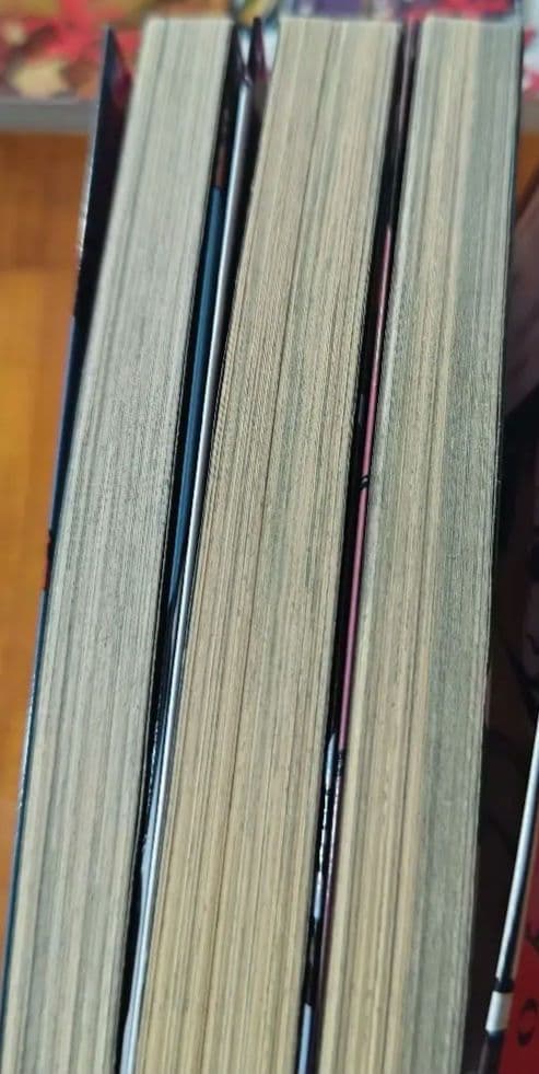 オノ・ナツメ　さらい屋五葉　本　DVD　手ぬぐい