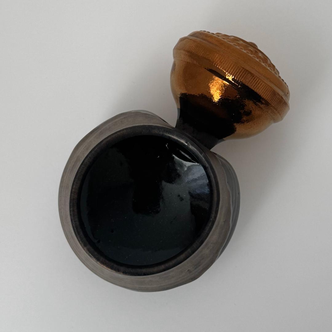 未使用】今村能章 ドアノブカップ① - メルカリ