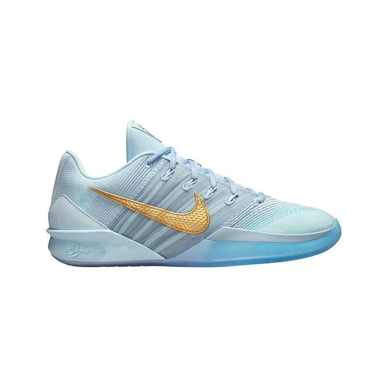 24㎝ ナイキ サブリナ 3 EP HF2882‐400 バスケ ウィメンズ - メルカリ