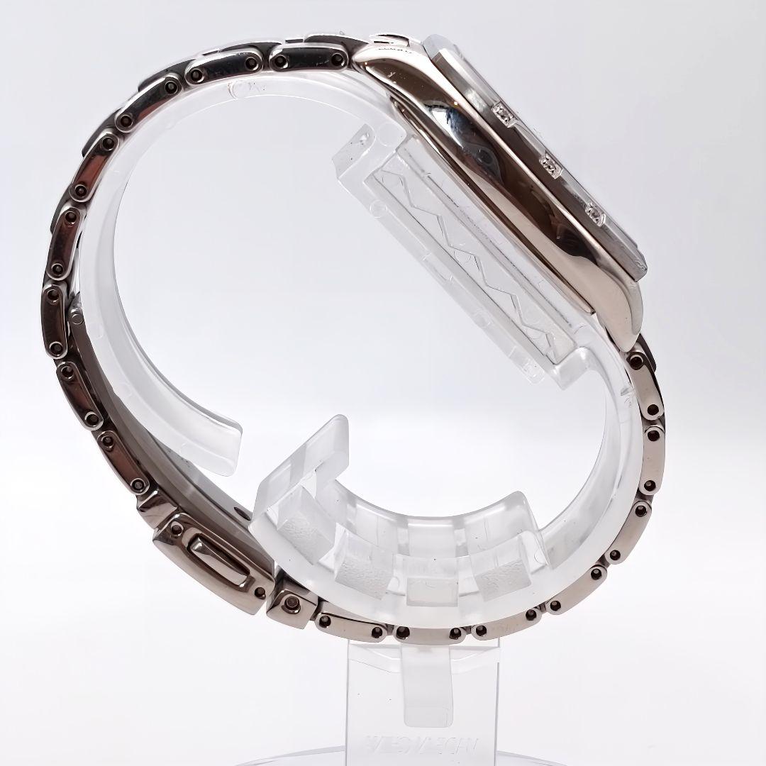 限定 モデル ルキア LUKIA ニコライバーグマン 1B32-0AK0 ダイヤ