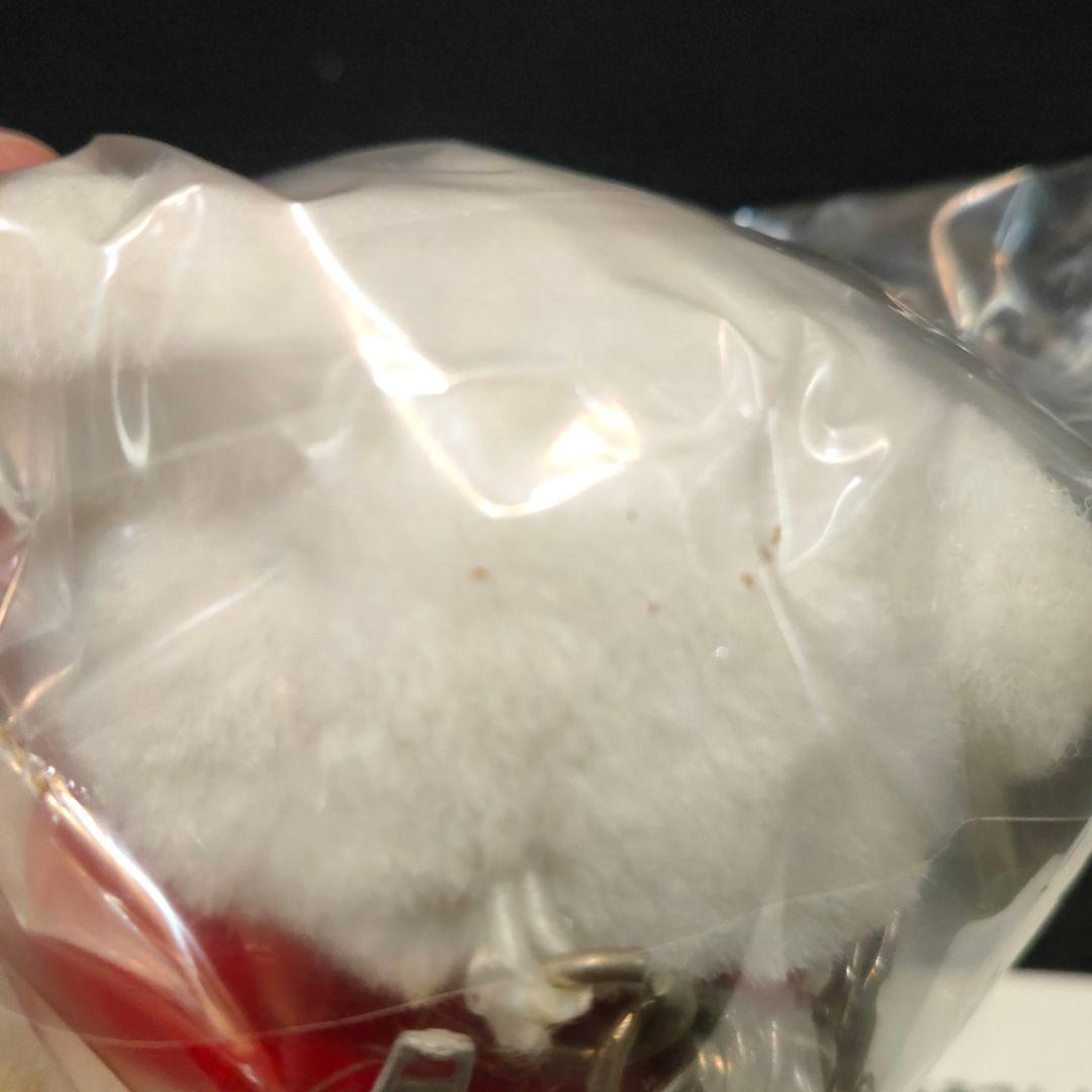 非売品 コカ・コーラ腕時計付ポーラベア 未開封 - メルカリ