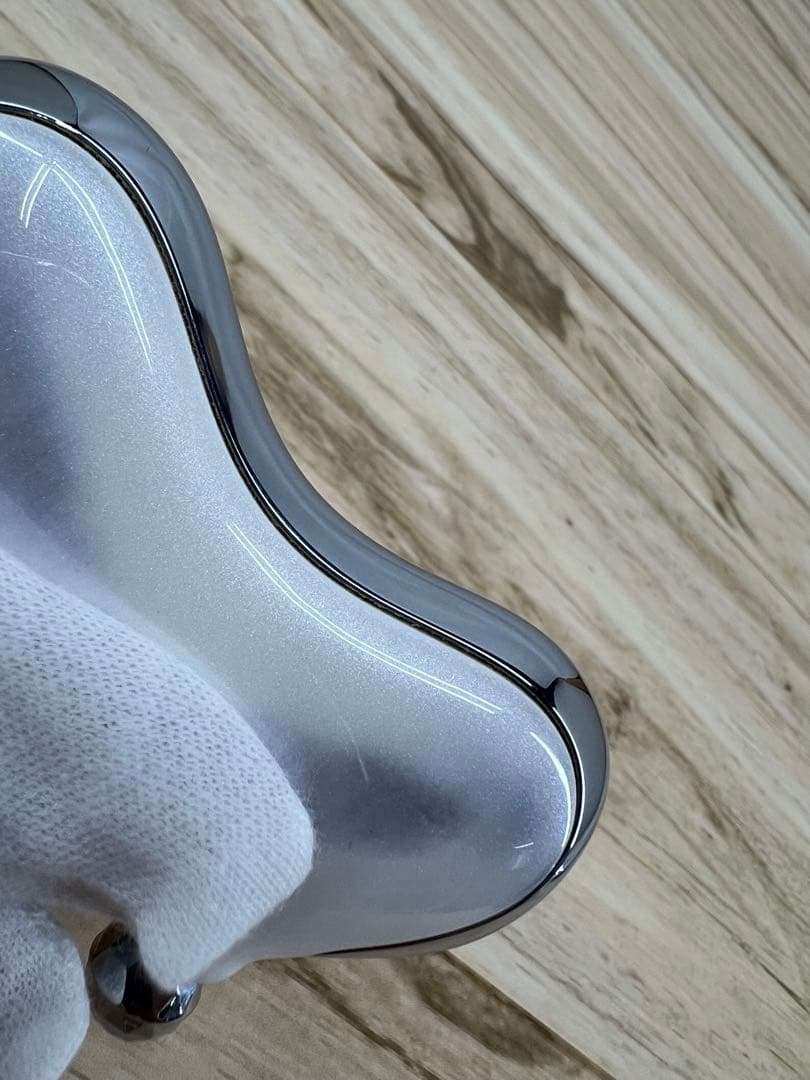 ReFa リファ CAXA M1 カッサエムワン パールホワイト - メルカリ