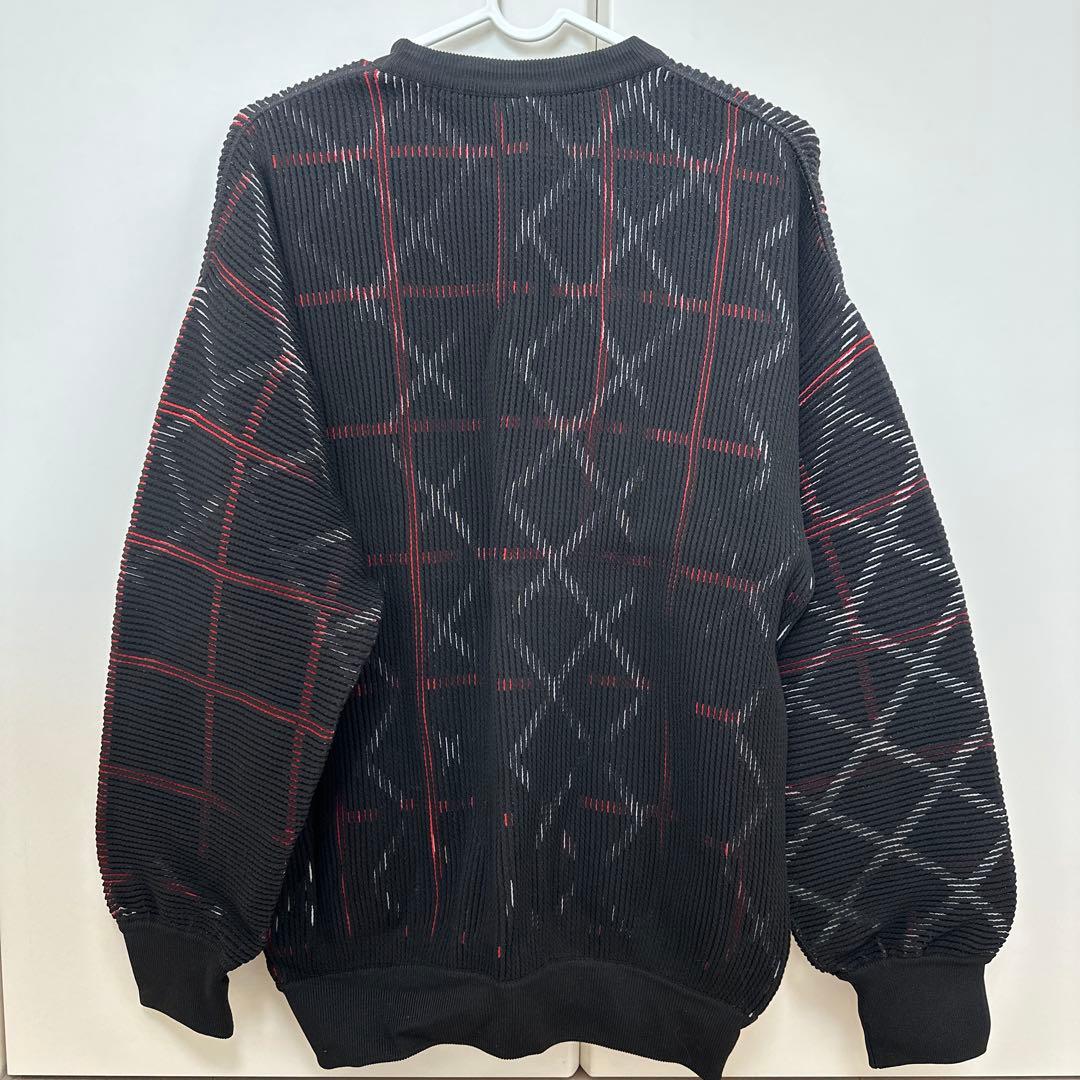 NIKELAB Classic X Sport Crew Sサイズ - メルカリ