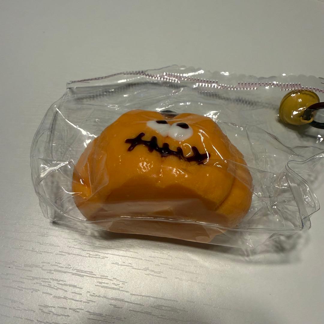 スクイーズ まとめ売り タバスクイーズ - メルカリ