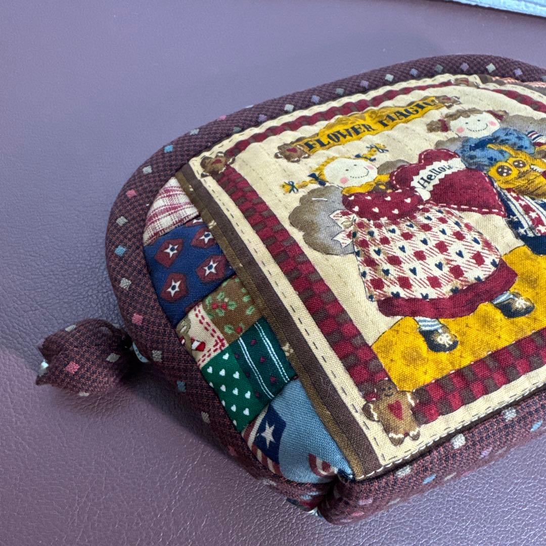 fIoow様•マギーエンジェル 2点