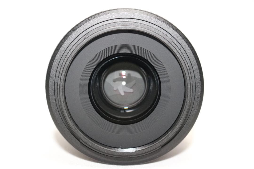 ⭐美品 単焦点レンズ Nikon 35mm 1.8G⭐新品級！簡単にプロ級に！⭐