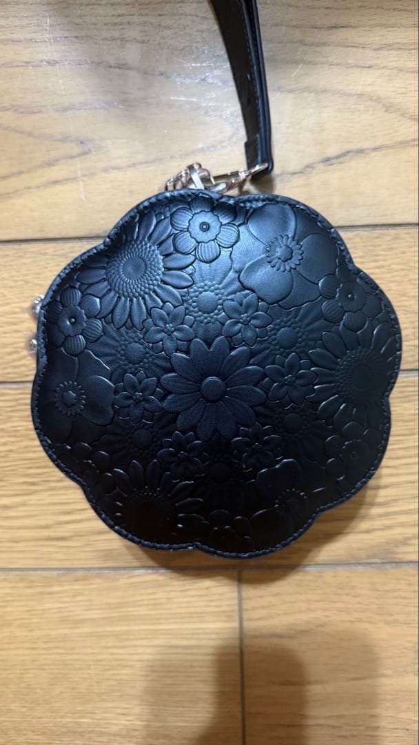 コスメデコルテ 2026 クリスマスコフレ Eternal Broom